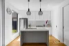 52 Hearn Street, Altona North, Vic 3025-Image