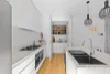52 Hearn Street, Altona North, Vic 3025-Image