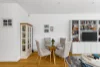 52 Hearn Street, Altona North, Vic 3025-Image