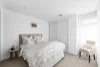 52 Hearn Street, Altona North, Vic 3025-Image