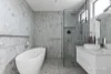 52 Hearn Street, Altona North, Vic 3025-Image