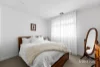 52 Hearn Street, Altona North, Vic 3025-Image