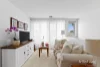 52 Hearn Street, Altona North, Vic 3025-Image