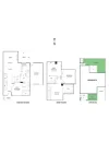 52 Hearn Street, Altona North, Vic 3025-Floorplan