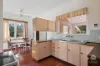 52 Heath Road, Kalamunda, WA 6076-Image
