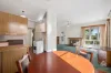 52 Heath Road, Kalamunda, WA 6076-Image