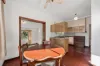 52 Heath Road, Kalamunda, WA 6076-Image