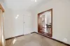 52 Heath Road, Kalamunda, WA 6076-Image