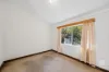 52 Heath Road, Kalamunda, WA 6076-Image
