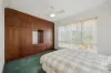 52 Heath Road, Kalamunda, WA 6076-Image
