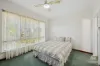 52 Heath Road, Kalamunda, WA 6076-Image