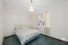 52 Heath Road, Kalamunda, WA 6076-Image