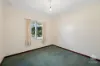 52 Heath Road, Kalamunda, WA 6076-Image
