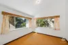 52 Heath Road, Kalamunda, WA 6076-Image