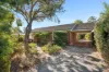 52 Heath Road, Kalamunda, WA 6076-Image