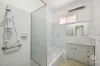 52 Heath Road, Kalamunda, WA 6076-Image