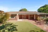 52 Heath Road, Kalamunda, WA 6076-Image