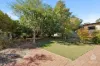 52 Heath Road, Kalamunda, WA 6076-Image