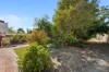 52 Heath Road, Kalamunda, WA 6076-Image