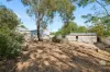 52 Heath Road, Kalamunda, WA 6076-Image