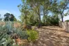 52 Heath Road, Kalamunda, WA 6076-Image