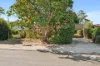 52 Heath Road, Kalamunda, WA 6076-Image