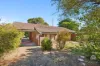 52 Heath Road, Kalamunda, WA 6076-Image