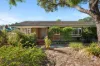 52 Heath Road, Kalamunda, WA 6076-Image