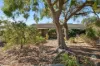 52 Heath Road, Kalamunda, WA 6076-Image