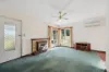 52 Heath Road, Kalamunda, WA 6076-Image