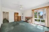 52 Heath Road, Kalamunda, WA 6076-Image