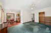 52 Heath Road, Kalamunda, WA 6076-Image