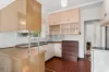 52 Heath Road, Kalamunda, WA 6076-Image