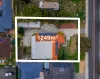 52 Helm Street, Maddington, WA 6109