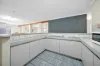 52 Helm Street, Maddington, WA 6109-Image