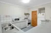 52 Helm Street, Maddington, WA 6109-Image