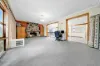52 Helm Street, Maddington, WA 6109-Image