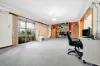 52 Helm Street, Maddington, WA 6109-Image