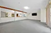 52 Helm Street, Maddington, WA 6109-Image