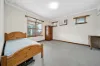 52 Helm Street, Maddington, WA 6109-Image