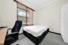 52 Helm Street, Maddington, WA 6109-Image