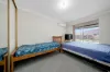 52 Helm Street, Maddington, WA 6109-Image