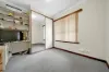 52 Helm Street, Maddington, WA 6109-Image