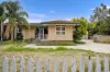 52 Helm Street, Maddington, WA 6109-Image
