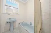 52 Helm Street, Maddington, WA 6109-Image