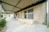 52 Helm Street, Maddington, WA 6109-Image