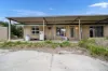 52 Helm Street, Maddington, WA 6109-Image