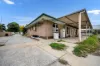 52 Helm Street, Maddington, WA 6109-Image