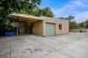 52 Helm Street, Maddington, WA 6109-Image