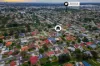 52 Helm Street, Maddington, WA 6109-Image